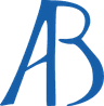 Antonio Boceta Díaz – Procurador